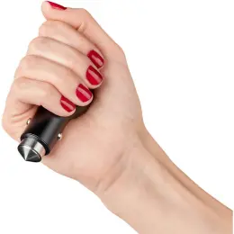 Swiss Cougar Baltimore 2-in-1 Fast Car Charger & Tool Hand